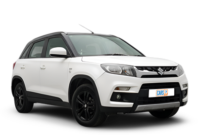 Maruti Vitara Brezza-img